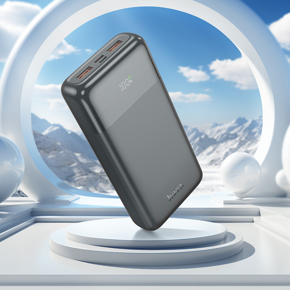 Зображення галереї