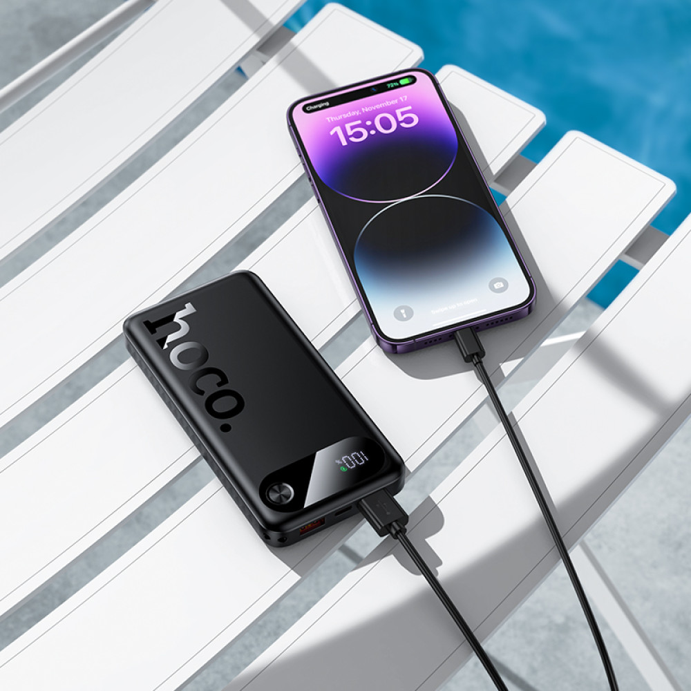 Зображення галереї