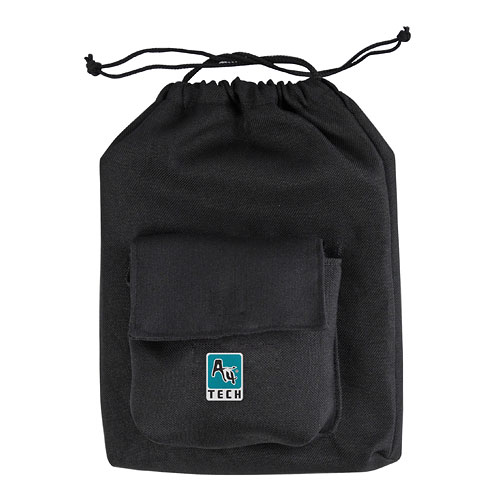 Зображення галереї