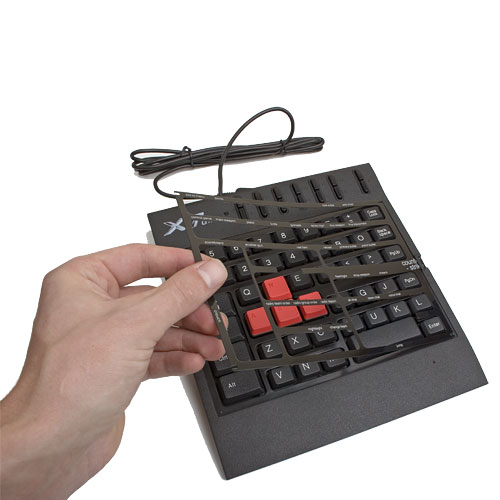 Зображення галереї