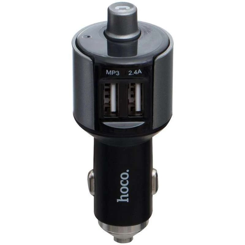 Зображення галереї