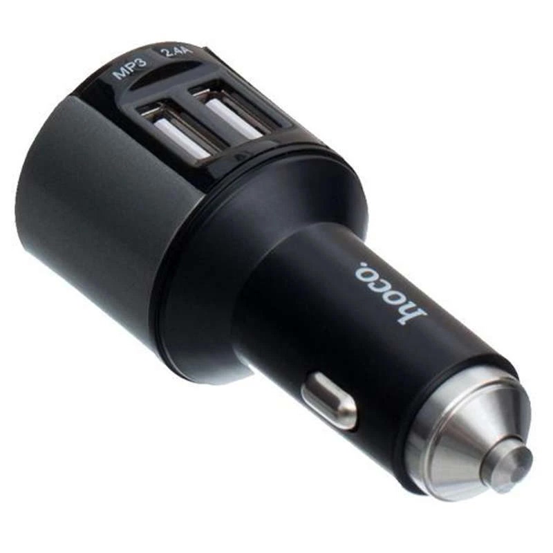 Зображення галереї