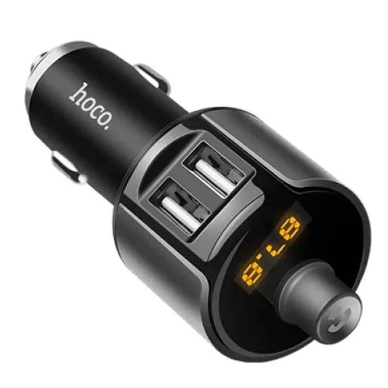 Зображення галереї