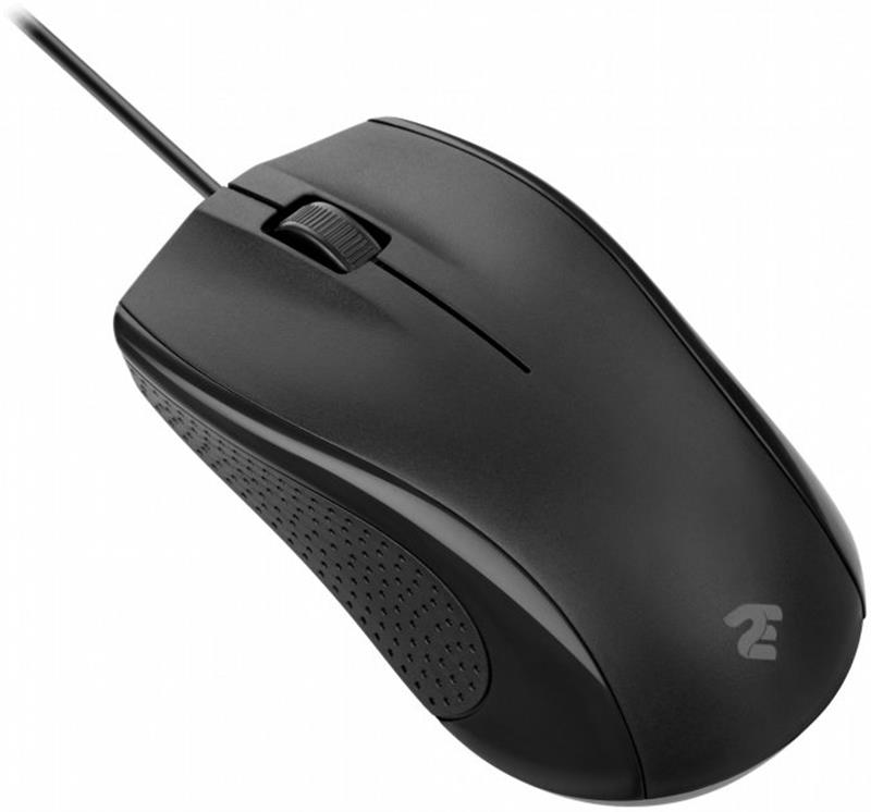 Зображення галереї