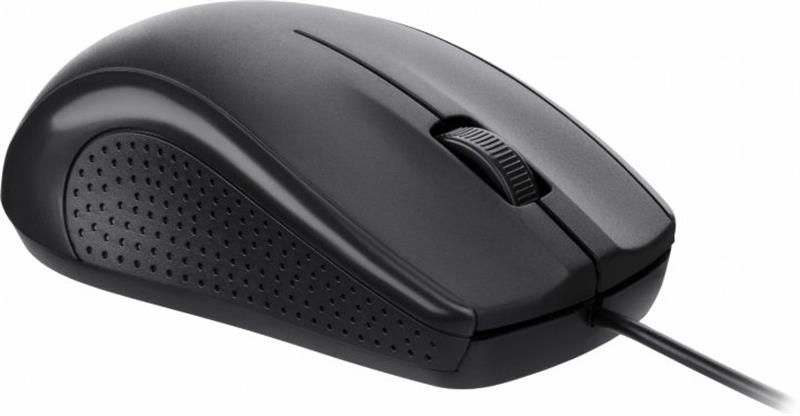 Зображення галереї