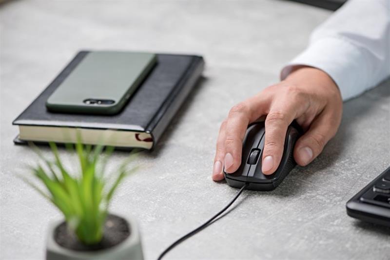 Зображення галереї