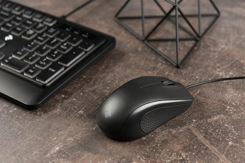 Зображення галереї