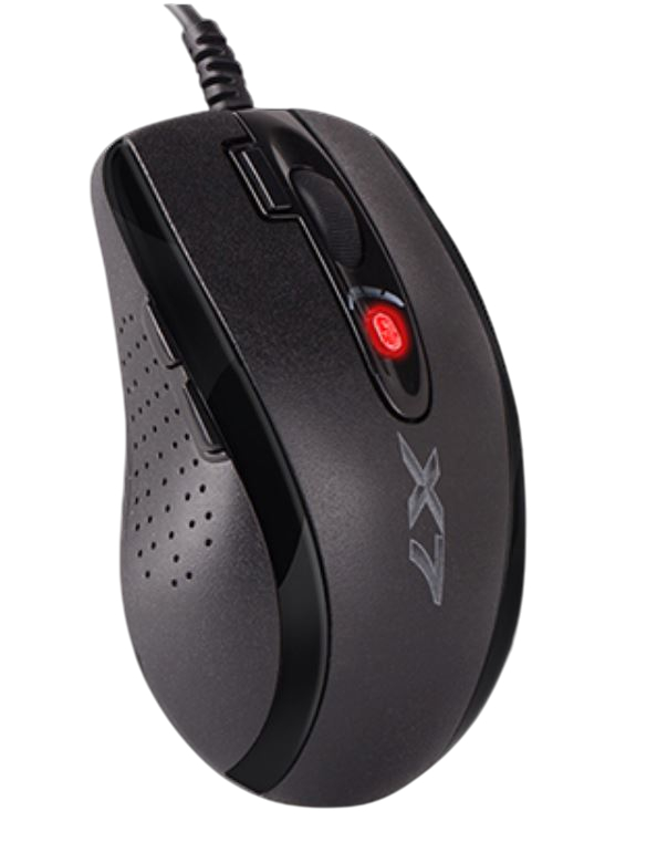 Зображення галереї