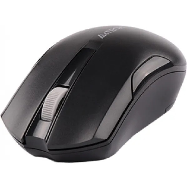 Зображення галереї