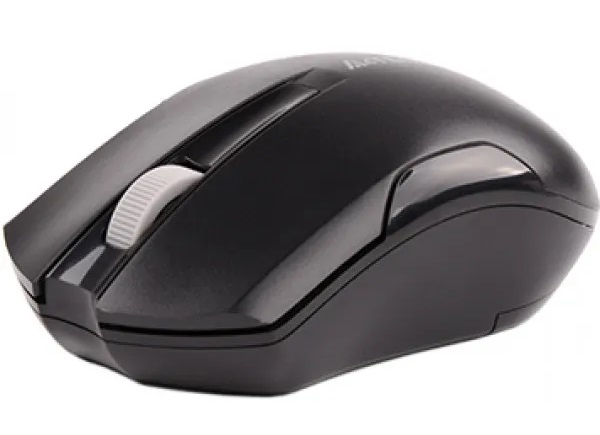 Зображення галереї