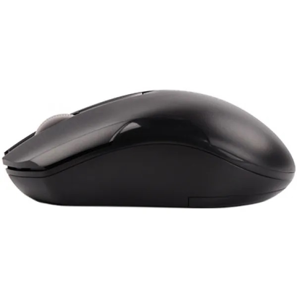 Зображення галереї