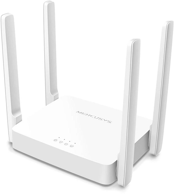 Зображення галереї