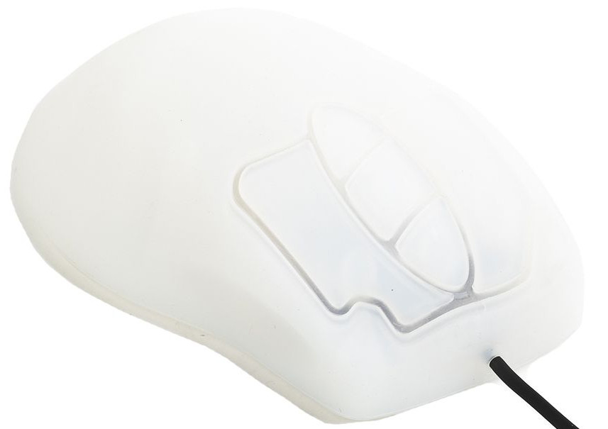 Зображення галереї