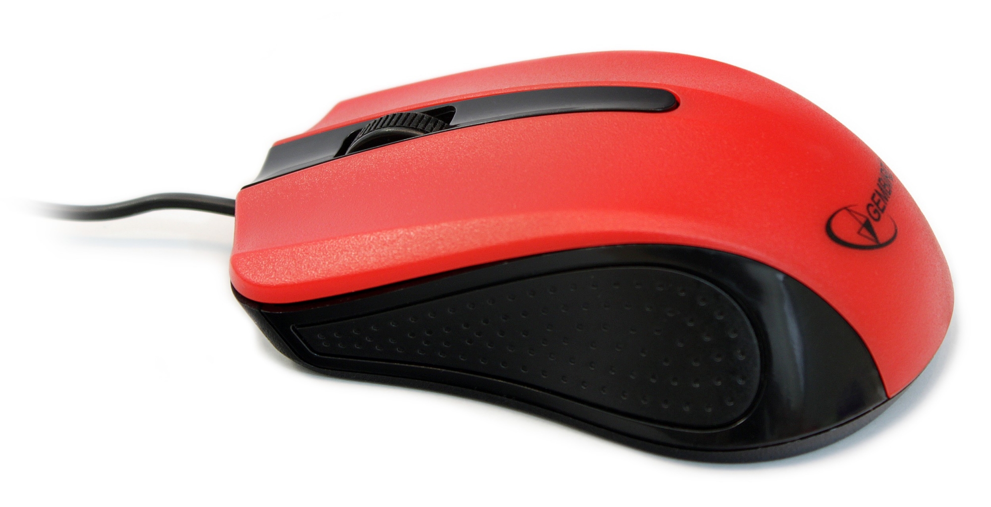 Зображення галереї