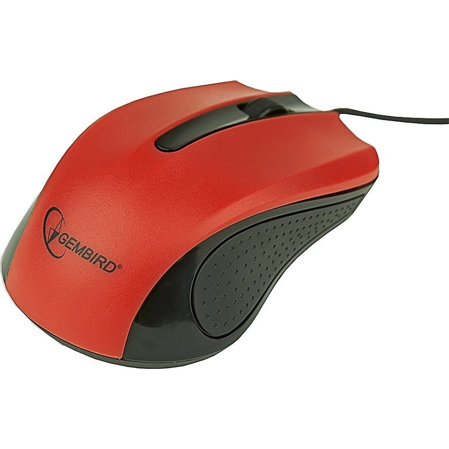 Зображення галереї