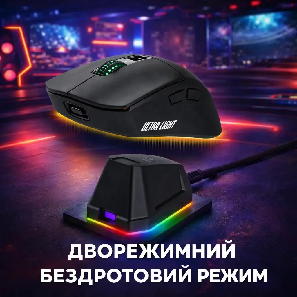 Зображення галереї