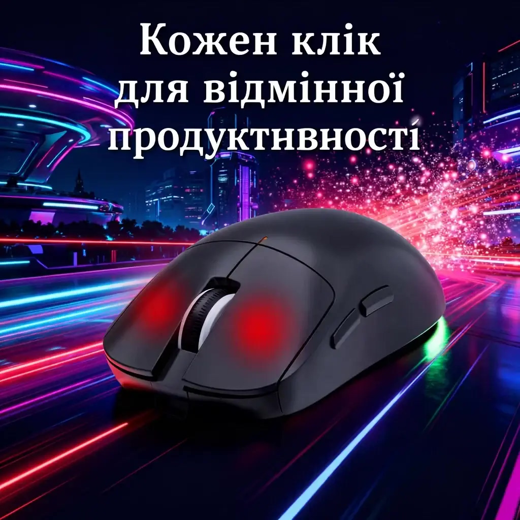 Зображення галереї