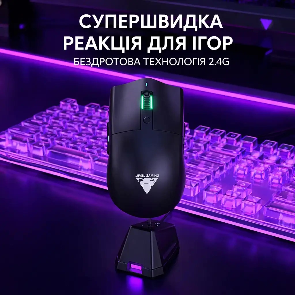 Зображення галереї