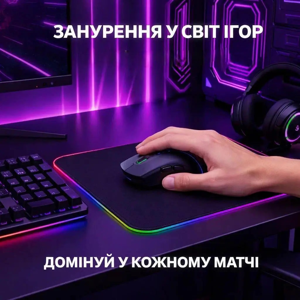 Зображення галереї