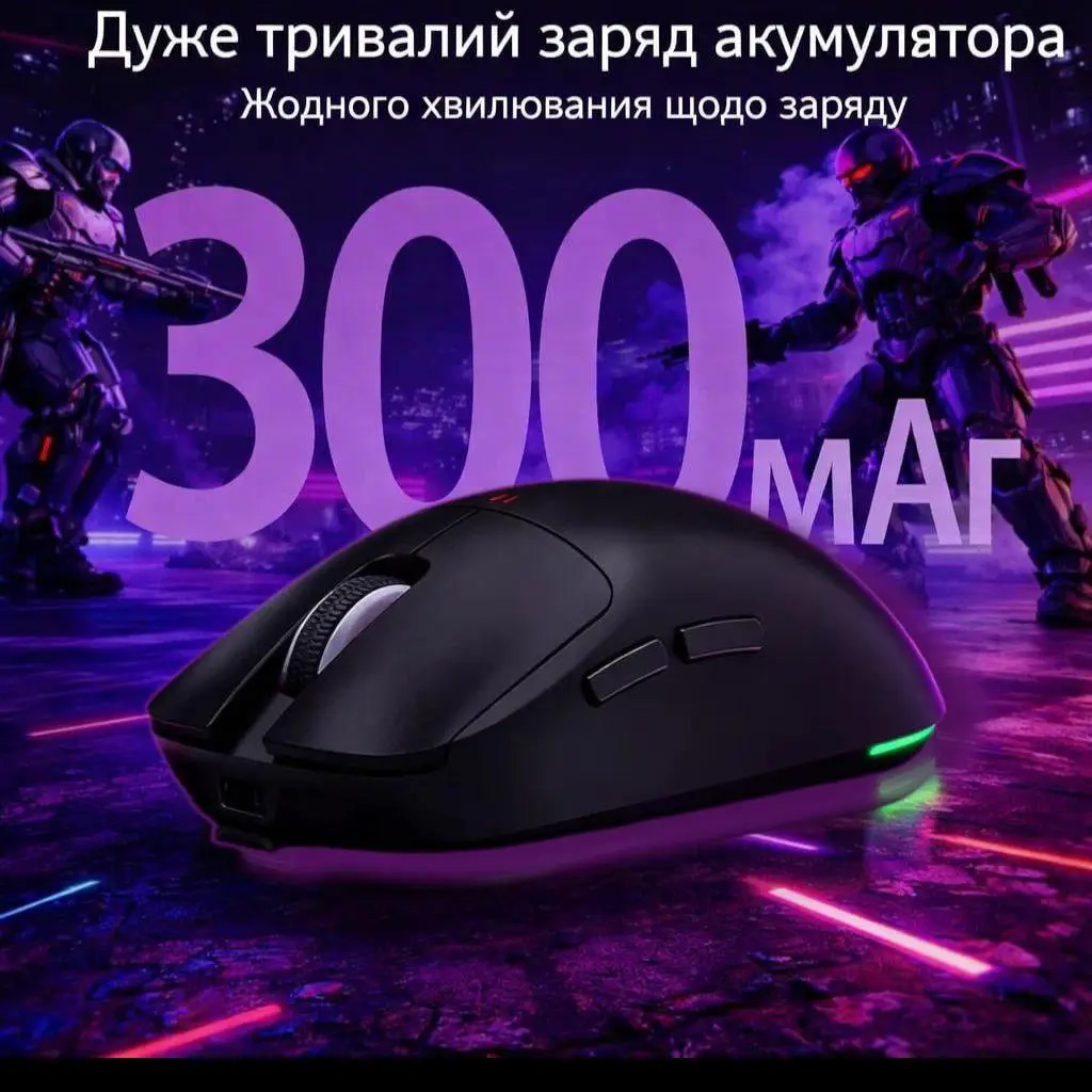 Зображення галереї