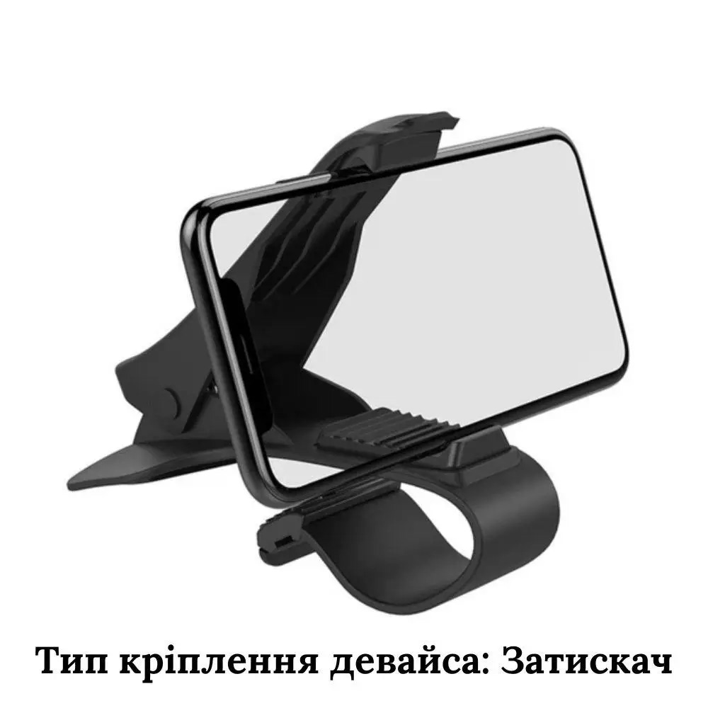 Зображення галереї
