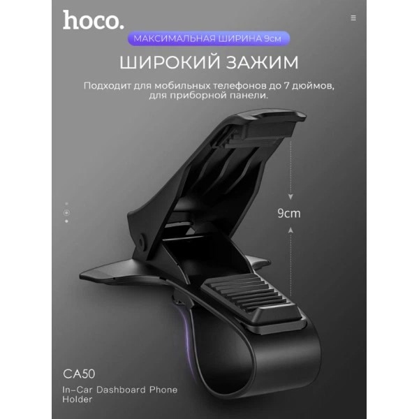 Зображення галереї