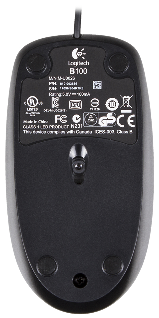 Зображення галереї