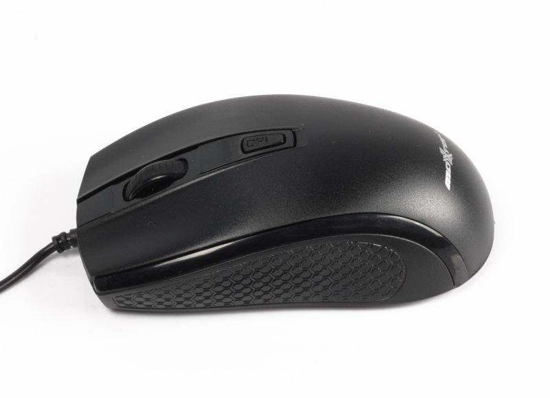 Зображення галереї