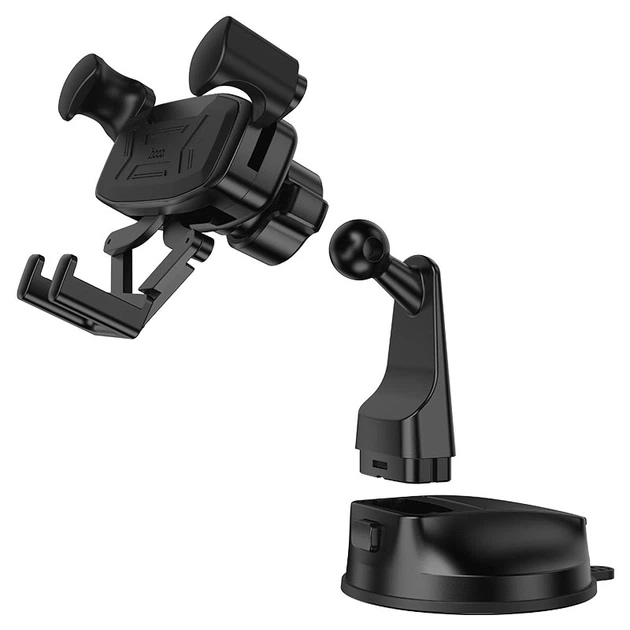 Зображення галереї