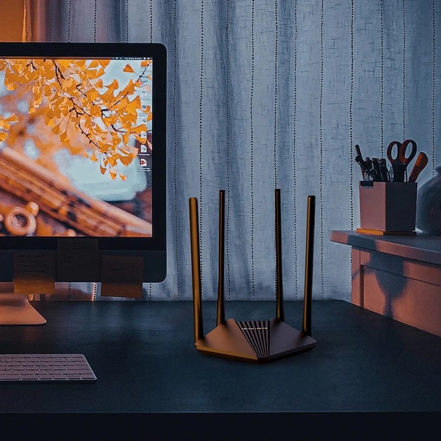 Зображення галереї