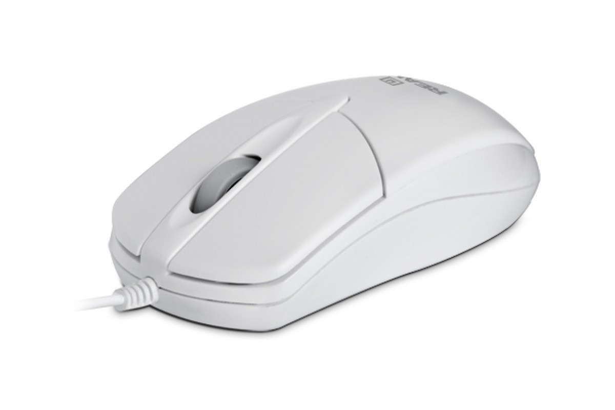 Зображення галереї