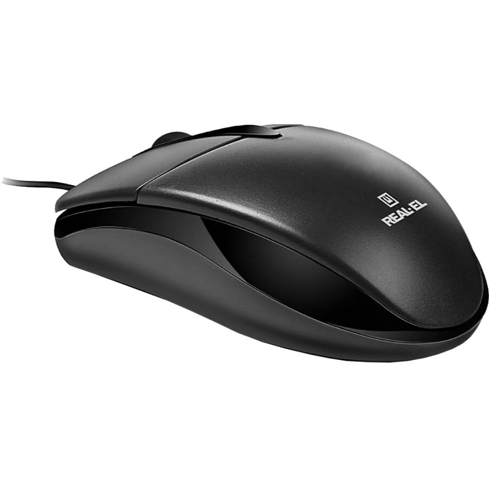 Зображення галереї