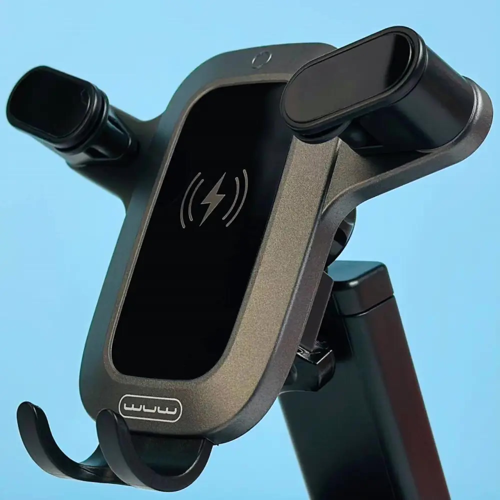 Зображення галереї