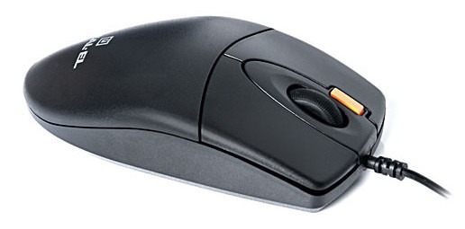 Зображення галереї