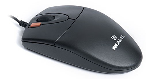 Зображення галереї