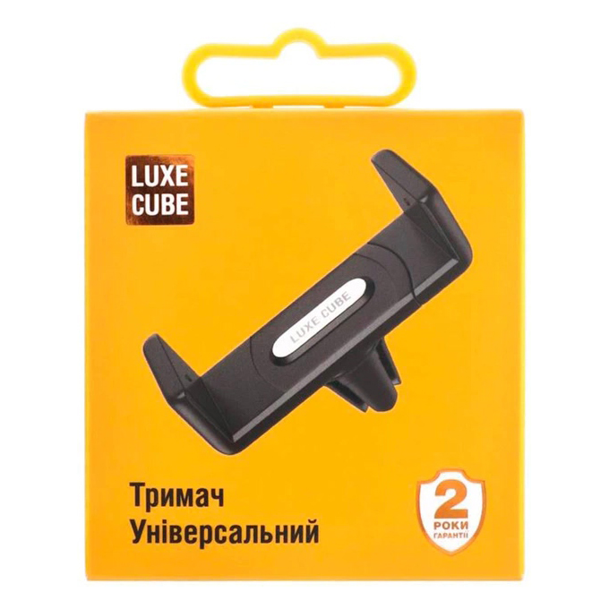 Зображення галереї