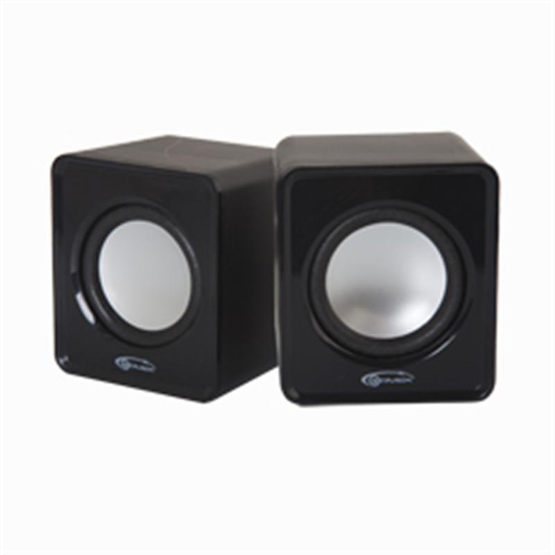 Зображення галереї