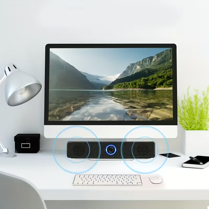 Зображення галереї