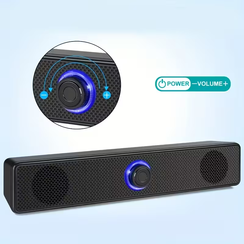 Зображення галереї