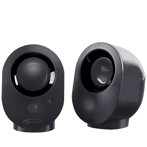 Зображення галереї