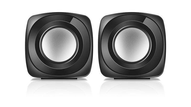 Зображення галереї