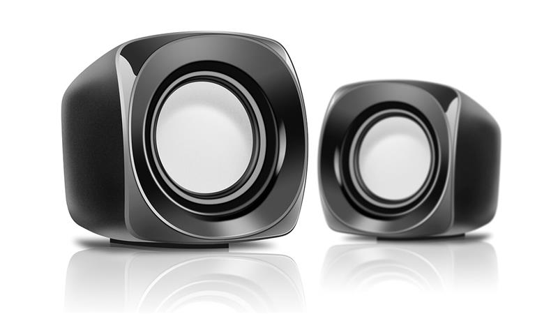 Зображення галереї