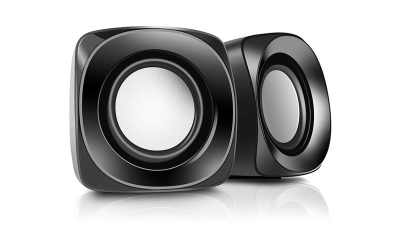 Зображення галереї