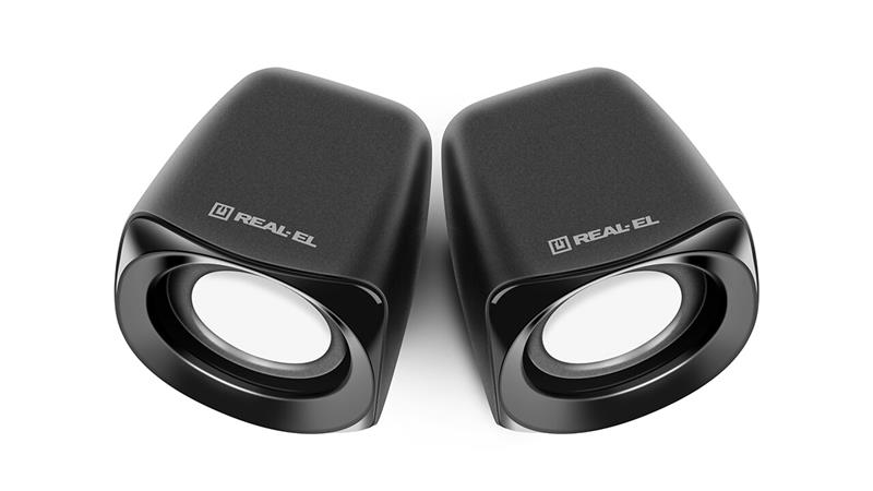 Зображення галереї