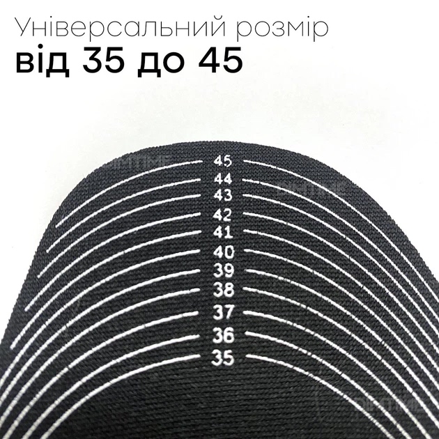 Зображення галереї