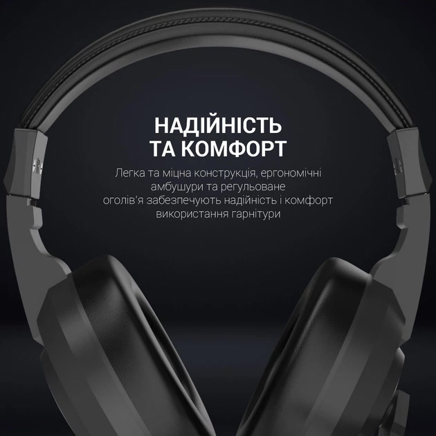 Зображення галереї