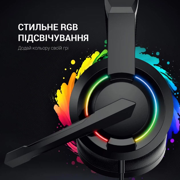 Зображення галереї