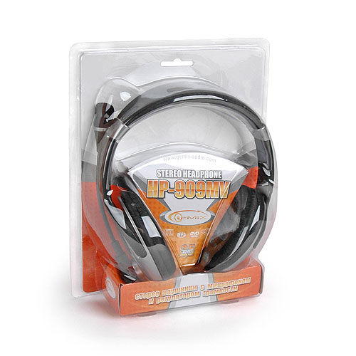 Зображення галереї