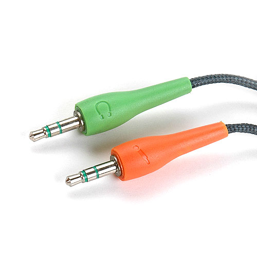 Зображення галереї