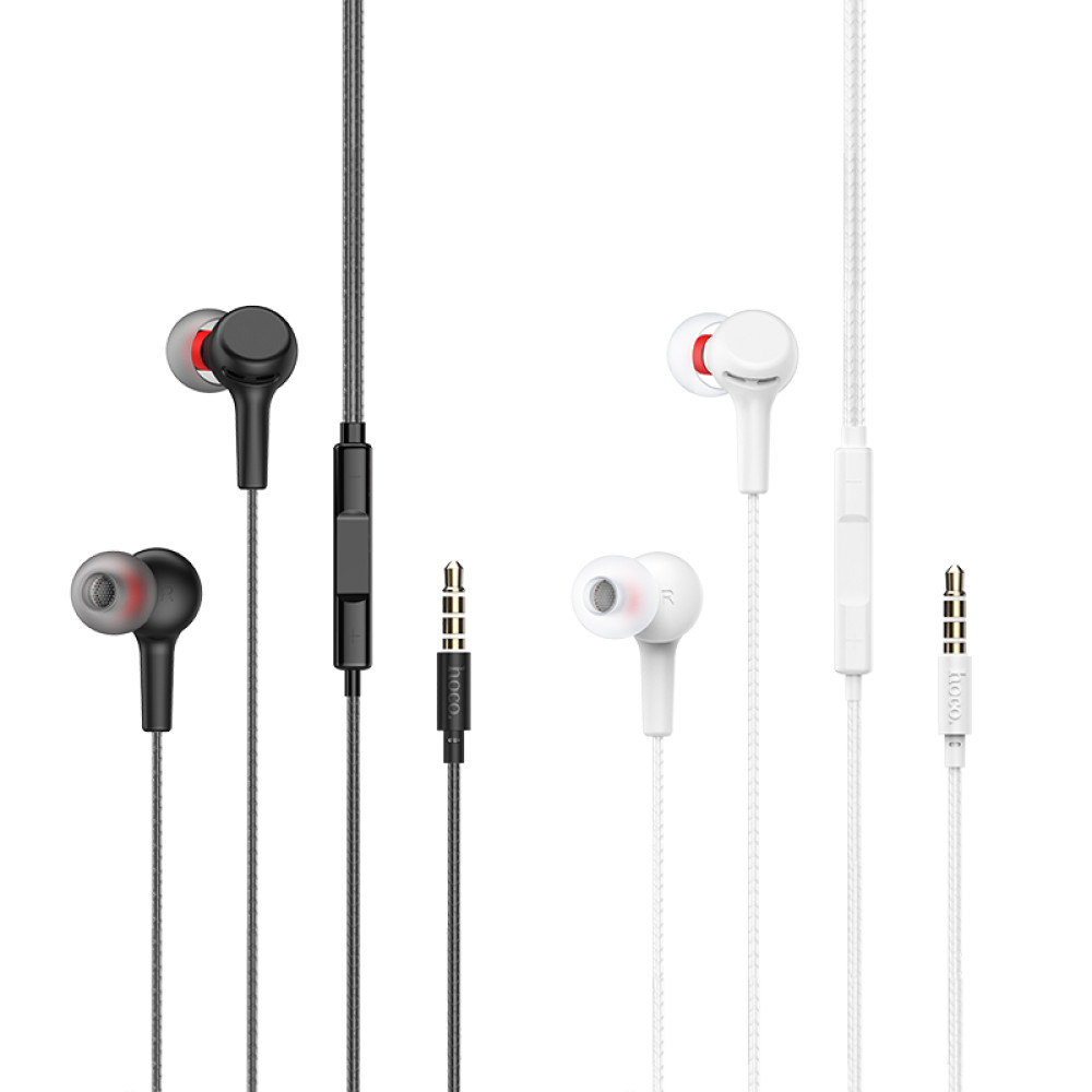 Зображення галереї